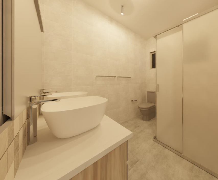 3 Bedroom Property for Sale in Island View Western Cape